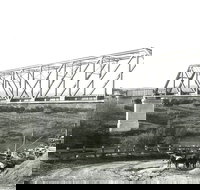 Annual Paterson Historical Walk