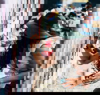 Art in the Park - Accommodation Mooloolaba