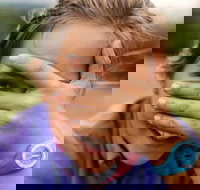 Bidwill Festival - Accommodation Mooloolaba