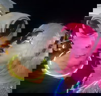 Cardwell UFO Festival 2020 - Accommodation Mooloolaba