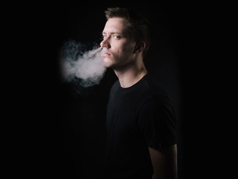 Daniel Sloss - Accommodation Mooloolaba 0
