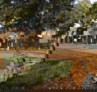 Father's Day at Belgenny Farm - Accommodation Mooloolaba