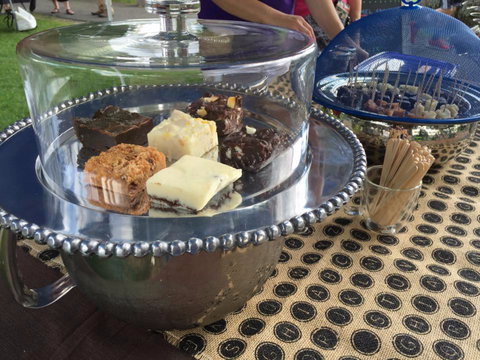 Grafton Farmers Market - Accommodation Mooloolaba 1