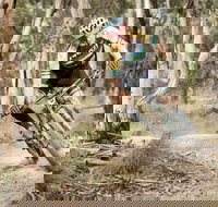 Jetblack 24 Hour - Accommodation Mooloolaba