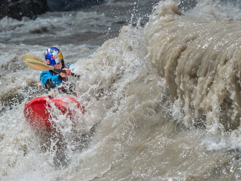 Paddling Film Festival 2020 - Brisbane - Accommodation Mooloolaba 2