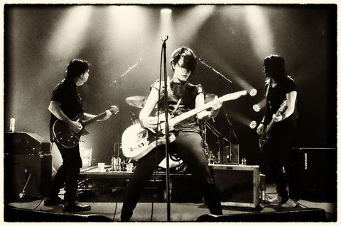 Red Hot Summer Tour - Batemans Bay - Accommodation Mooloolaba 2