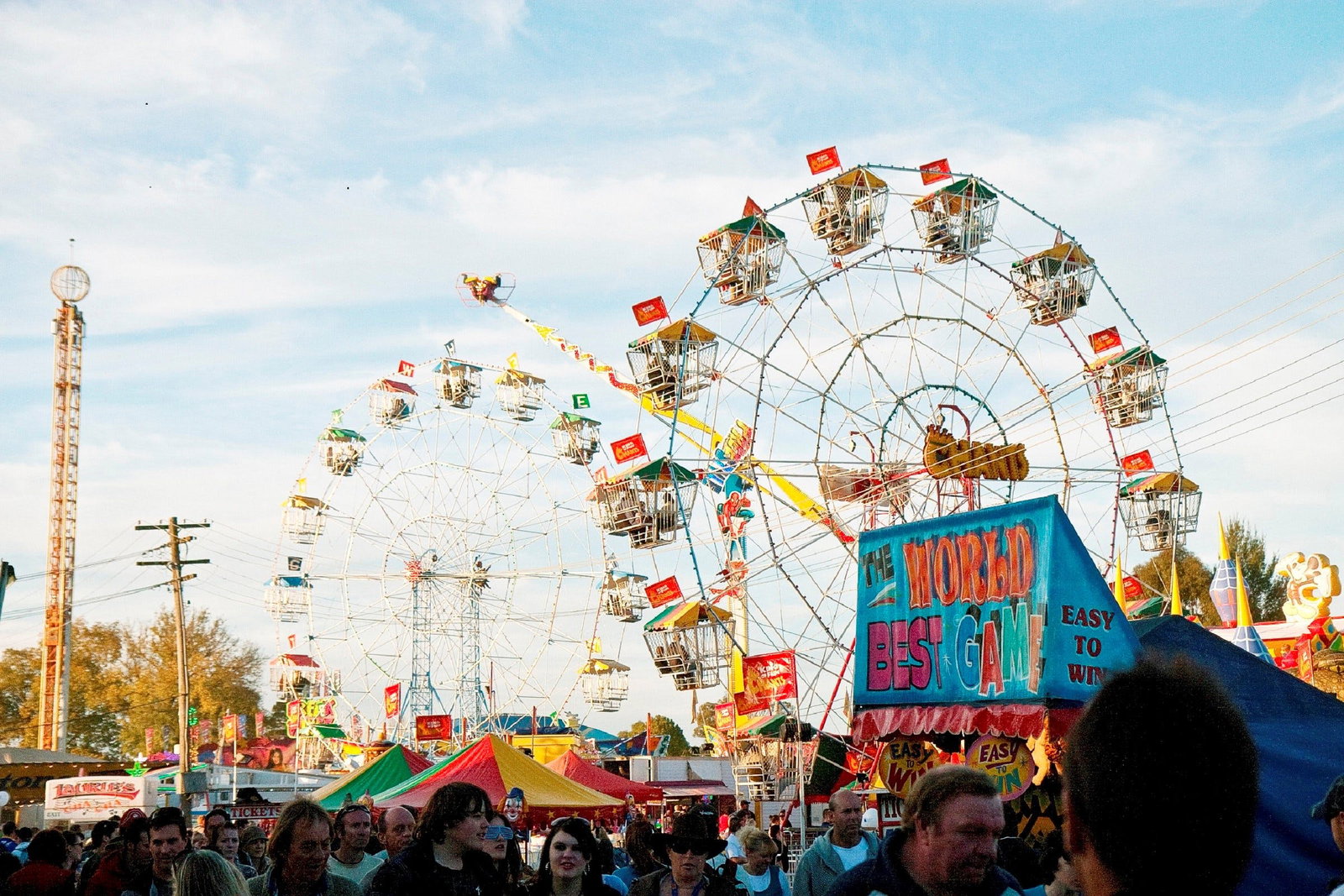 Freemantle NSW Accommodation Mooloolaba