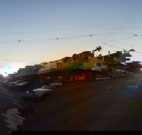 Roma's Easter in the Country Festival - Accommodation Mooloolaba