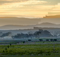 Rotary Club of Maffra Community Market - Accommodation Mooloolaba
