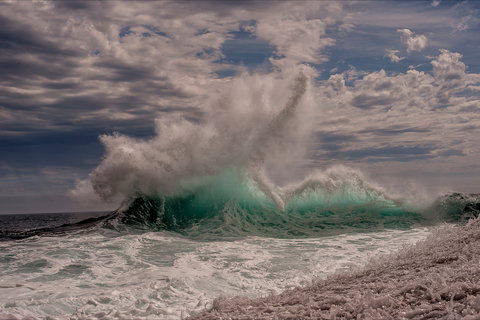 SALT Festival 2021 - Accommodation Mooloolaba 0