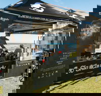 Skullcandy Oz Grom Open - Accommodation Mooloolaba