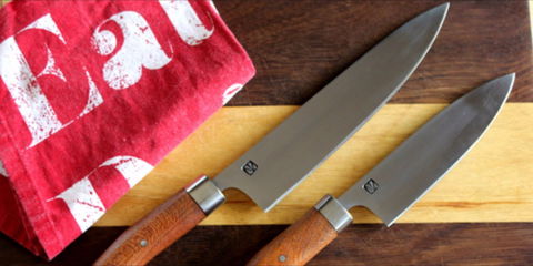 South Coast Knife Show And Rare Artisan Expo - Accommodation Mooloolaba 0