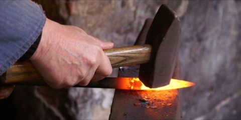 South Coast Knife Show And Rare Artisan Expo - Accommodation Mooloolaba 1