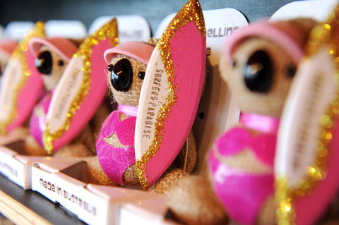 Surfers Paradise Beachfront Markets - Accommodation Mooloolaba 2