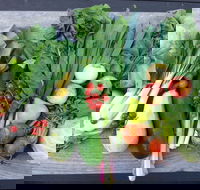 Wingham Farmers Market - Accommodation Mooloolaba