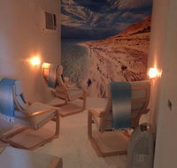 A Wild Night Out - Spring - Accommodation Mooloolaba