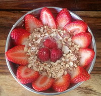 Bermagui Growers Market - Accommodation Mooloolaba