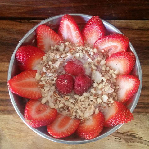 Bermagui Growers Market - Accommodation Mooloolaba 0