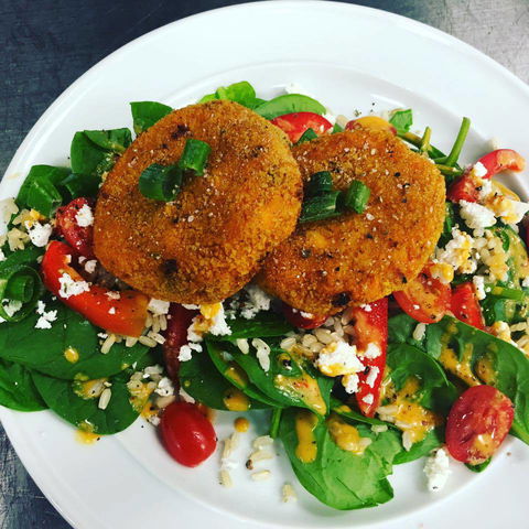 Bermagui Growers Market - Accommodation Mooloolaba 2