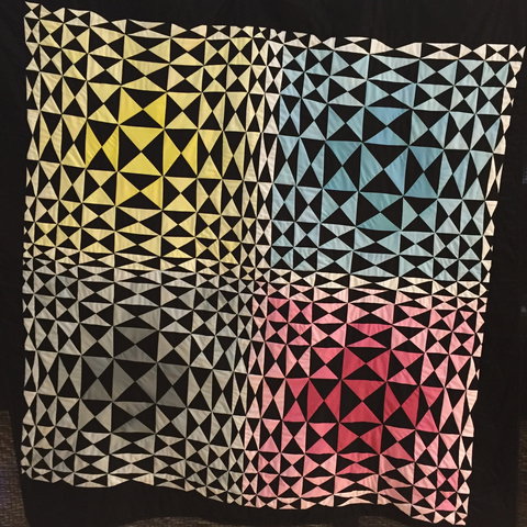 1770 Art Show - Accommodation Mooloolaba 1