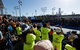 Australian Open - thumb 1