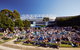 Australian Open - thumb 2