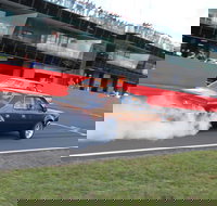 Bathurst Autofest - Accommodation Mooloolaba