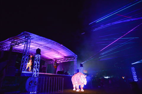 DREAM Festival: Music And Markets Event - Accommodation Mooloolaba 0