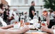 Flavours Of Mudgee - thumb 2