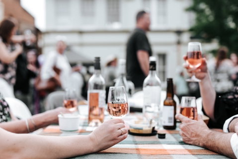 Flavours Of Mudgee - Accommodation Mooloolaba 2