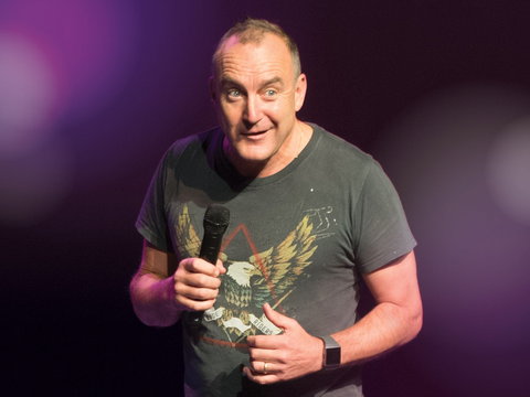 Jimeoin - Ramble On! - Accommodation Mooloolaba 0