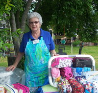 Kyogle Bazaar - Online - Accommodation Mooloolaba