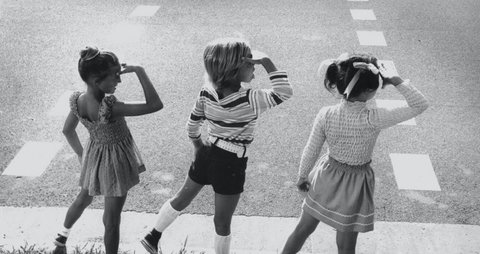 Life Through The Lens - Photographic Display At The NFSA - Accommodation Mooloolaba 0