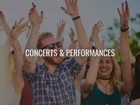 Lionel Richie And Rod Stewart Experience - Accommodation Mooloolaba 0