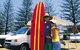 Malibu Classic - thumb 0