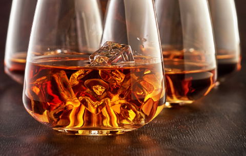 Myths, Malts And Stories - For Whisky Lovers With The Martini Whisperer - Accommodation Mooloolaba 0