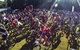 Paluma Push 2020 - thumb 1