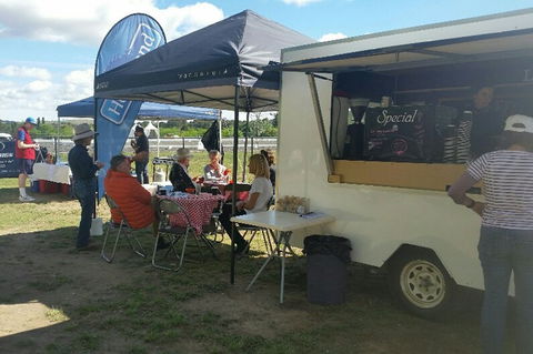 Tarago Craft, Art, Produce Seasonal (CAPS) Market - Accommodation Mooloolaba 2