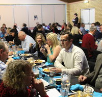 Taste Coleambally- Food and Farm Festival - Accommodation Mooloolaba