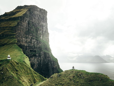 The Big Bike Film Night - Port Macquarie - Accommodation Mooloolaba 0