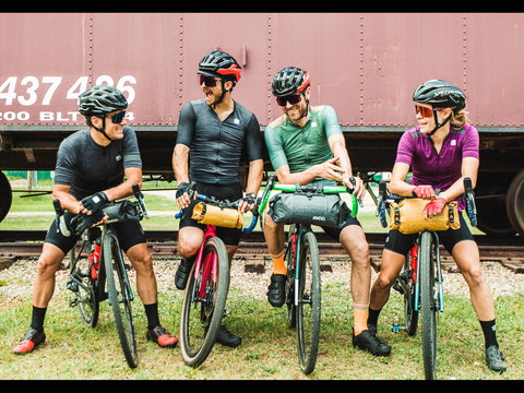 The Big Bike Film Night - Port Macquarie - Accommodation Mooloolaba 2