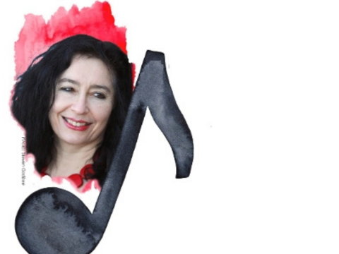 The Composer Is In The Room - Accommodation Mooloolaba 0