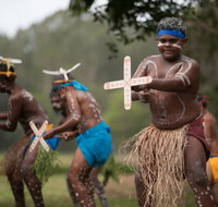 Yarrabah Music and Cultural Festival - Accommodation Mooloolaba