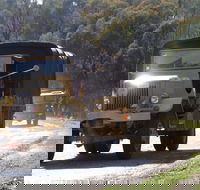 ARTHC Annual Dinner and Road Run with Show and Shine Auction and Music. - Accommodation Mooloolaba