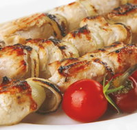 Torque Bar  Grill - Accommodation Mooloolaba