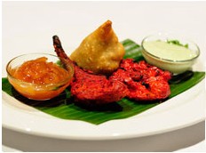 Flavour Of India Edgecliff - Accommodation Mooloolaba 0