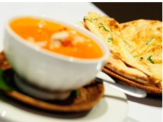 Flavour Of India Edgecliff - Accommodation Mooloolaba 1