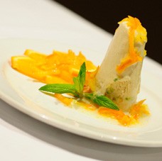 Flavour Of India Edgecliff - Accommodation Mooloolaba 2