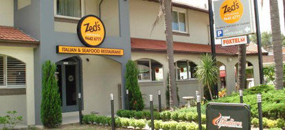 Strathfield NSW Accommodation Mooloolaba