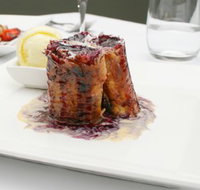 Al Martino's Italian Restaurant  Pizzeria - Accommodation Mooloolaba